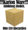 Schulte Johannisbeertörtchen 2500g Produktbild-Vorschau 4