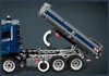 LEGO Technic Wywrotka z przechylaną skrzynią, Maszyna Podgląd zdjęcia produktu 25