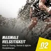 TUNAP SPORTS Kettenöl Ultimate - 100ml Tropfflasche | Produktbild-Vorschau 6