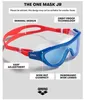 Scarpe Arena 0000004309-203 da Bambini Anteprima dell’immagine prodotto 2
