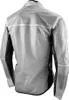 Leatt RaceCover Rain Jacket Translucent M Produktbild-Vorschau 4