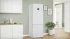 Bosch Serie 4 KGN497WDF, 440 l, SN-T, 11 kg/24h, D, Fresh Produktbild-Vorschau 9