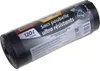 Turbine Schwerl.zb-Mb 120L 12St Anteprima dell’immagine prodotto 1