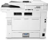 HP LaserJet Pro Multifunkční tiskárna M428fdw, Tisk, Náhled obrázku produktu 6