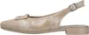 Rieker Damen Pumps Slingback mit Schnalle 43150, Größe:39 Produktbild-Vorschau 4