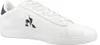 Sneakers Del Marchio Le Coq Sportif Del Modello Courtset 2 Anteprima dell’immagine prodotto 5