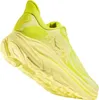 Scarpe da running Hoka 1162030-NSS da Uomo Anteprima dell’immagine prodotto 16