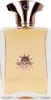 Amouage Dia Man EDP 100 ml M Produktbild-Vorschau 1