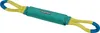 Ruffwear Pacific Loop Spielzeug Aurora Teal Produktbild-Vorschau 5