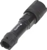 VARTA Taschenlampe "Indestructible Key Chain" inkl. 1 x AAA Produktbild-Vorschau 18