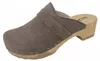 Softclox Tamina S334577 (39/mocca (natur)) Produktbild-Vorschau 6