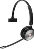 Yealink 1308000 Yealink DECT Casque WH62 Mono équipes Voir les images du produit 4