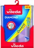 Pokrowiec na deskę Vileda Diamond Podgląd zdjęcia produktu 1