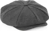 A close-up studio shot of a single cap. Náhled obrázku produktu