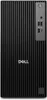 Dell Pro QCT1250 Desktop-PC Intel Core Ultra 5 235 16 GB Produktbild-Vorschau 1
