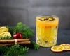 Riedel SPEY WHISKY, juego de 2 unidades, referencia Vista previa de la imagen del producto 2