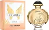 Paco Rabanne Olympéa Solar EDP Intense 80 ml W Voir les images du produit 8