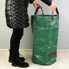 GardenMate 120L zahradní pytel na listí zahradní pytel na Náhled obrázku produktu 4
