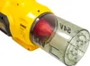 DeWalt DCMBA572N-XJ Akku-Laubbläser Produktbild-Vorschau 14