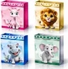 RHP Geschenktüten 12er Pack – Kinder Geschenktaschen mit Produktbild-Vorschau 1