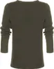 Jungen Langarmshirt Wende Pailletten England Großbritannien Produktbild-Vorschau 3