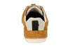Bugatti BIMINI 341AFF0750005000 (45/yellow) Produktbild-Vorschau 14