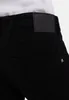 Replay Hose ANBASS Jeans Produktbild-Vorschau 4