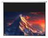 celexon Leinwand Rollo Economy 180 x 102 cm - 81" Produktbild-Vorschau 1