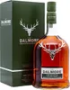 Dalmore Quartet + Box 700ml 41,5% Vol. Produktbild-Vorschau 4