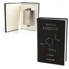 Chemie Buch Flachmann Produktbild-Vorschau 5