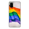 MuchoWow® Handyhülle Schutzhülle Hülle für Samsung Galaxy Produktbild-Vorschau 1