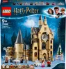 LEGO 75948 Harry Potter Bradavická věž s hodinami Náhled obrázku produktu 39