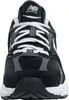 New Balance Uni Schuhe Schwarz MR530CC Grösse 45 Produktbild-Vorschau 15