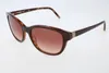 Rodenstock Mod. R7407 Dark Brown Produktbild-Vorschau 2