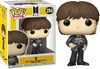BTS - V 284 - Figura de vinilo Funko Pop! Vista previa de la imagen del producto 4
