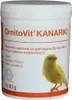 OrnitoVit Vitamines pour canaris Dolfos 60g Voir les images du produit 3