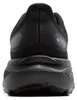 Brooks Ghost 18 GTX 41 Produktbild-Vorschau 12