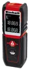 Einhell TC-LD 25 laser afstandsmeter Productafbeelding-voorbeeld 1
