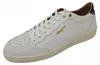 Blauer USA Murray Sneaker Weiß Produktbild-Vorschau 3