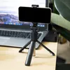 Maxlife, Bluetooth Selfie-Stick mit Stativfunktion, Produktbild-Vorschau 36