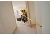 Stanley Bandmaß FatMax PRO Autolock 8m/32mm Produktbild-Vorschau 18