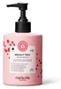 Maria Nila Colour Refresh Haarmaske mit Farbpigmenten Produktbild-Vorschau 5