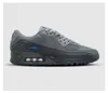 Nike Air Max 90 PRM schoenen, modelnummer IM5759002 Productafbeelding-voorbeeld 2
