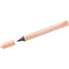 Filzstift mit Kappenring - STABILO Cappi - ARTY - 12er Pack Produktbild-Vorschau 3