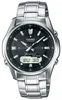 Casio  Funk  LCW-M100DSE-1AER  LCW-M100DSE-1AER  Silber  Produktbild-Vorschau 5