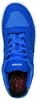 ELTEN MAVERICK blue Low ESD S1P 723351 Produktbild-Vorschau 6
