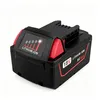 Milwaukee 18V 6Ah náhradní akumulátor, lithium-iontová Náhled obrázku produktu 1