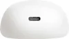 JBL Tune Flex Kopfhörer True Wireless Stereo (TWS) im Ohr Produktbild-Vorschau 16