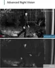 Eufy Cam S221 Überwachungskamera in weiß mit Nachtsicht & Produktbild-Vorschau 20