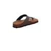Tamaris Damen Pantolette grau Größe EUR 39 Produktbild-Vorschau 45
